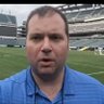 DaveMReports's profile picture. Sports Reporter covering Pro & College Sports in Philadelphia

Penn State for @NittanyCentral

@NeumannUniv Class of 2012
djmjr788@yahoo.com
@USBWA Member