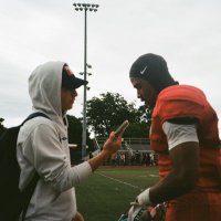Noah Stomsky (@nstomsky) Twitter profile photo