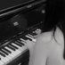 lansilda (@_lansilda_) Twitter profile photo lansilda (@_lansilda_) Twitter profile photo