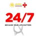 Accra Medical Centre (@accramed) Twitter profile photo