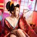 ❤️まりあ❤️府中ダービー🐎抱き心地の神❤️ (@maria_fuchu) Twitter profile photo ❤️まりあ❤️府中ダービー🐎抱き心地の神❤️ (@maria_fuchu) Twitter profile photo