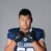 Brayden Ho (@braydenho72) Twitter profile photo Brayden Ho (@braydenho72) Twitter profile photo