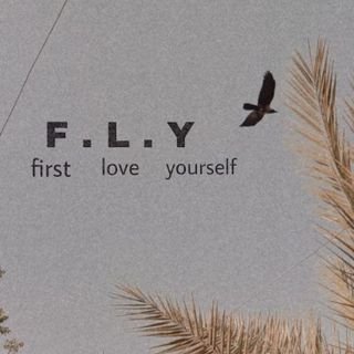 Rahul13446's profile picture. 