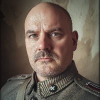 Bruce Maier (@brucermaier) 's Twitter Profile