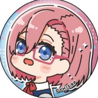 💫✨はりなお✨💫 (@harrinao) Twitter profile photo