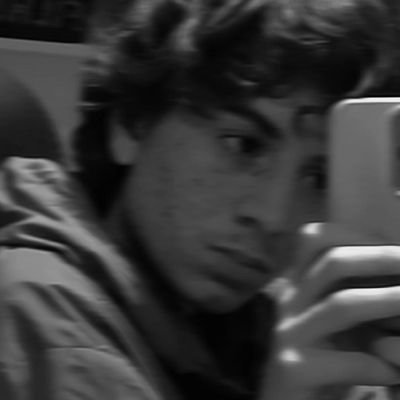 JuniorRibeirokk's profile picture. @junior_ribeirokk