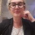 Florence Betton (@florence_b23544) Twitter profile photo Florence Betton (@florence_b23544) Twitter profile photo
