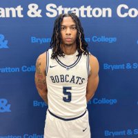 Tristan Anderson (@t_loading15) 's Twitter Profile