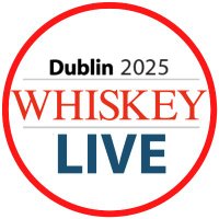 Whiskey Live Dublin (@whiskeylivedub) 's Twitter Profile Photo Whiskey Live Dublin (@whiskeylivedub) 's Twitter Profile Photo