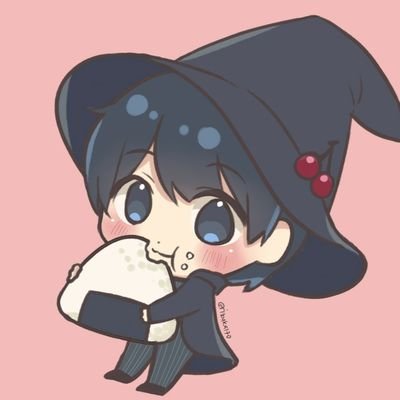 Isaac Kaizuka🍒さんのプロフィール画像