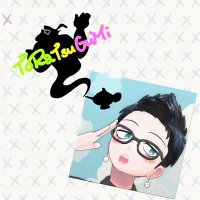 トラツグミ (@turdus_dauma) 's Twitter Profile