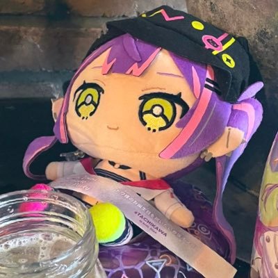 @towasama_cheer