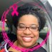 Natasha L Barnes (@nrelitegraphics) Twitter profile photo Natasha L Barnes (@nrelitegraphics) Twitter profile photo