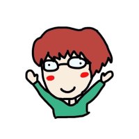 でんちゅう (@t_denchu) 's Twitter Profile Photo でんちゅう (@t_denchu) 's Twitter Profile Photo