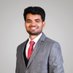 Kiran Kishor (@kirankishor96) Twitter profile photo Kiran Kishor (@kirankishor96) Twitter profile photo