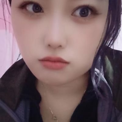 TaketaYuki15738's profile picture. 