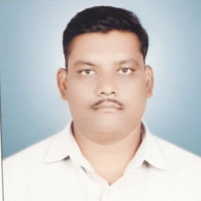 shegokar_a49335's profile picture. 