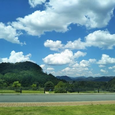 misora4126's profile picture. 自分の心に正直で、澄んだ瞳をして真っ直ぐに生きている人に魅力を感じています。宇野昌磨さん、東出昌大さんを応援しています。
推し活仲間さんとの交流はとても楽しく、元気をいただいております。
京都在住