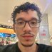 jao vitor (@00svirgo) Twitter profile photo jao vitor (@00svirgo) Twitter profile photo