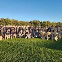 Trine Baseball (@trinebaseball) 's Twitter Profile