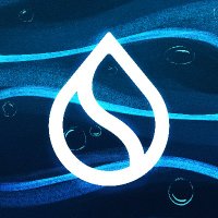 Sui Community Official 🦭/acc (@suifamofficial) 's Twitter Profile Photo Sui Community Official 🦭/acc (@suifamofficial) 's Twitter Profile Photo