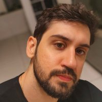 Italo (@peppipets) 's Twitter Profile