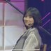 的野社長 (元くろと社長)NEXT→5thツアー福岡 (@neru_hono_t) Twitter profile photo 的野社長 (元くろと社長)NEXT→5thツアー福岡 (@neru_hono_t) Twitter profile photo
