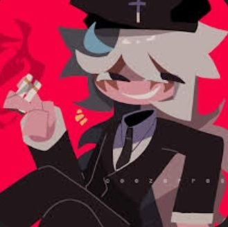 Johnson499819's profile picture. this is my third account, hehehe I like my sis
and I like smoke 🚬🚬🚬