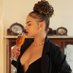 Nuria Belcost - SP 🍒 (@nuriabelcost) Twitter profile photo Nuria Belcost - SP 🍒 (@nuriabelcost) Twitter profile photo