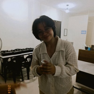 memeow_123's profile picture.