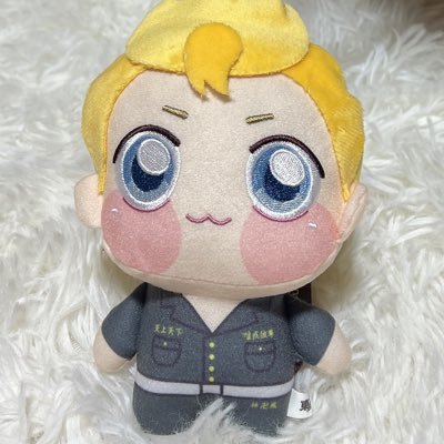 paopaoakm's profile picture. 20↑尊いを糧に生きてます🙏 武右固定//軽率にいいねとフォローしてます🙇//皆様の素敵な作品に毎日涙が止まりません😭❤️ありがとございます😭🙏たまにお取引垢として使用してます🙌武道くん最推し❤️ほぼ箱推しです🫶