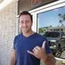 Alex O'Loughlin (@loughlinal45853) Twitter profile photo Alex O'Loughlin (@loughlinal45853) Twitter profile photo