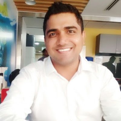 parteekmca's profile picture. 🇮🇳 Voice of the common Indian
🏠 Fighting for justice for homebuyers (Gagan Utopia, Pune)
🚧 Exposing poor roads & misused toll tax