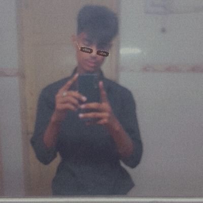 deepak131852562's profile picture. 