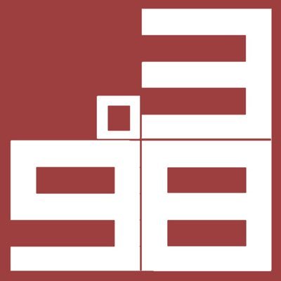 398sa9_02's profile picture. 追っ翔🎤であり常連さん🍷。推しの歳は越している。避難用&独り言用垢で動くことはほとんどない。メイン垢→(@398sa9)マシュマロ⬇️ https://t.co/pISs66F05t