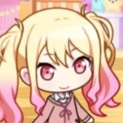 FODASE_O_ESTADO's profile picture. q