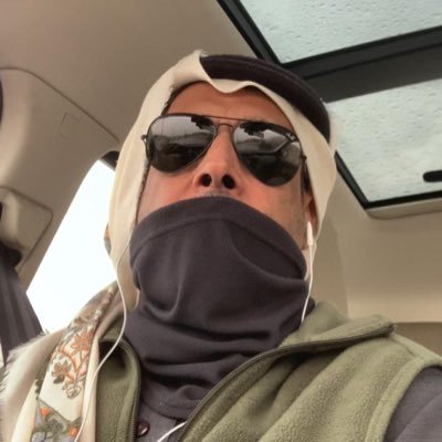 (نسأل الله أن يكلل جهودنا بالتوفيق، لتحقيق تطلعات ملك عظيم، وشعب عظيم يسكن وطن عظيم اسمه المملكة العربية السعودية) ولي العهدسمو الامير /محمد بن سلمان