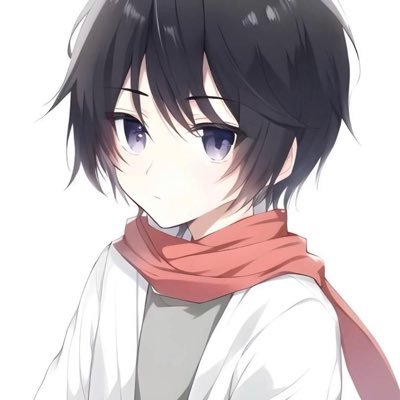 スキンケア、コスメ、お洋服がスキ。可愛くなりたい!副業や転職に興味があるものの今の職場に愛着がありなかなかうまくいきません。27歳OLの日常アカだよ。相互〇です。フォローお願いします。自分からフォローするの苦手なので、フォローお願いします!100%絶対にフォローバックします