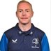 SuttoniansCCRO (@suttoniansccro) Twitter profile photo SuttoniansCCRO (@suttoniansccro) Twitter profile photo