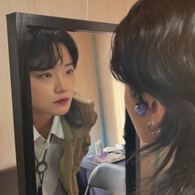 touched_ondo's profile picture. 터친자