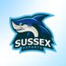 Sussex Esports (@sussexesports) Twitter profile photo