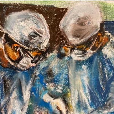 tampasurgeon's profile picture. 