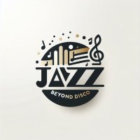 Billy Styles (@jazzbeyonddisco) 's Twitter Profile