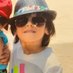 Fahad (@fahadcoding) Twitter profile photo Fahad (@fahadcoding) Twitter profile photo