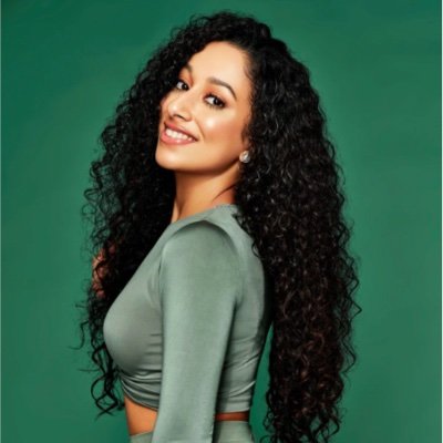 createsbyjazmyn's profile picture. Creating high quality authentic content for brands to help build and engage your audience. Let’s work together! 👇🏽 createsbyjazmyn@gmail.com