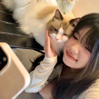 铜锣烧 (@lw2024_) 's Twitter Profile Photo 铜锣烧 (@lw2024_) 's Twitter Profile Photo