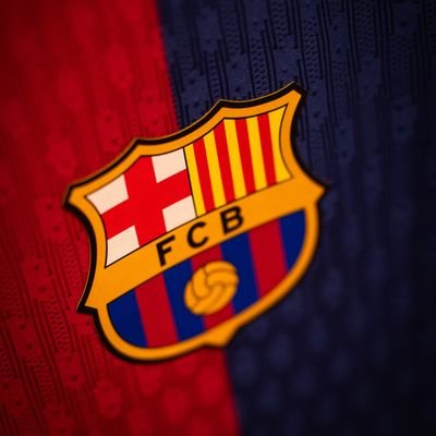 DouhaoudeS's profile picture. réussir ma vie