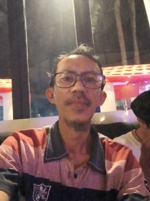 FFProjectJkt's profile picture. Freelancer Laporan Ms. Excel