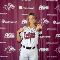 Sydnee Wagner (@sydnee_wagner19) 's Twitter Profile Photo Sydnee Wagner (@sydnee_wagner19) 's Twitter Profile Photo