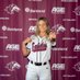Sydnee Wagner (@sydnee_wagner19) Twitter profile photo Sydnee Wagner (@sydnee_wagner19) Twitter profile photo